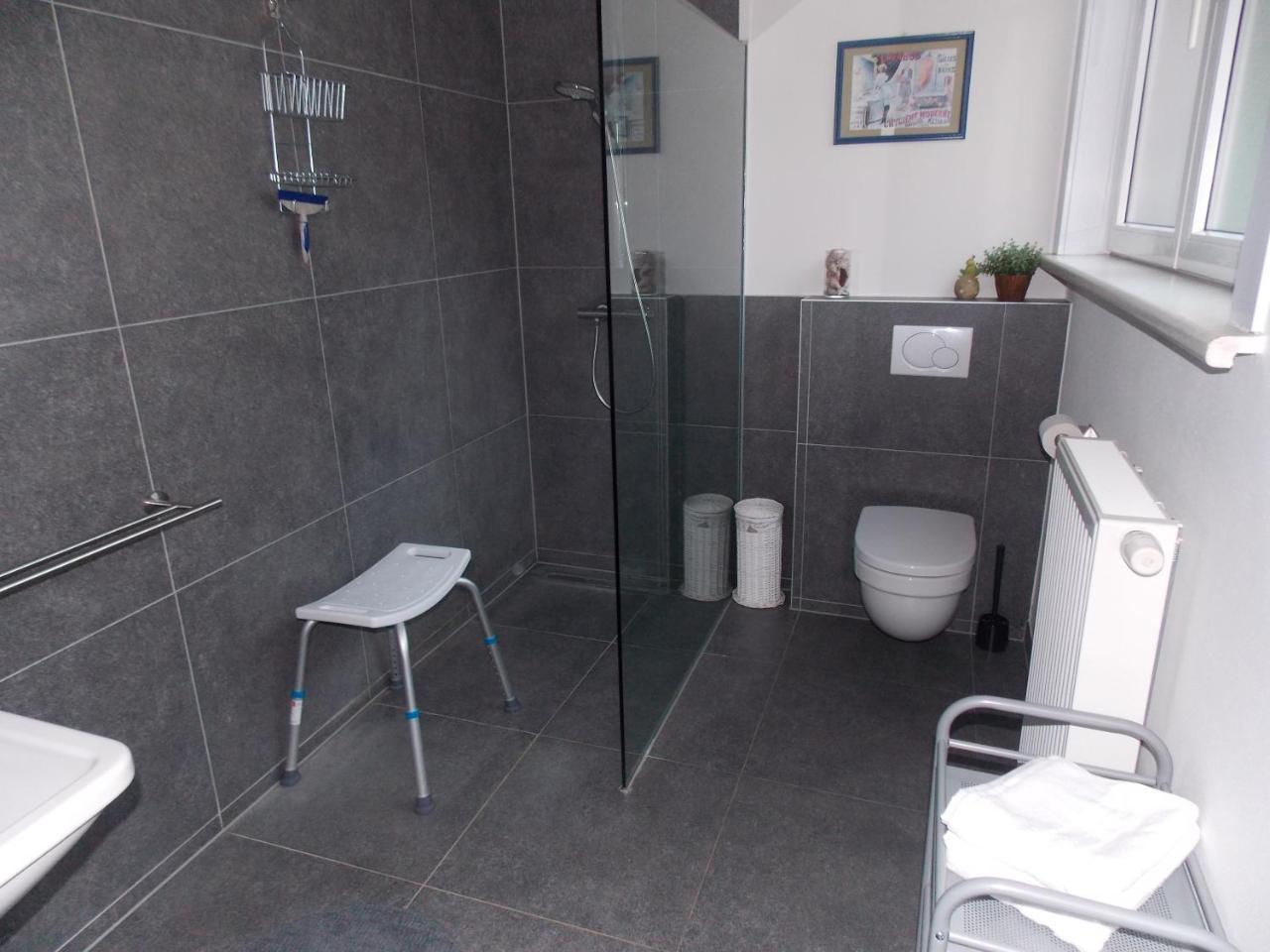 B&B De Linde Wijtschate Ngoại thất bức ảnh